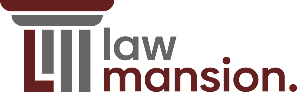 Law-Mansion-Logo-1-1-1024x320