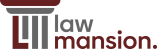 Law-Mansion-Logo-1-1-1024x320